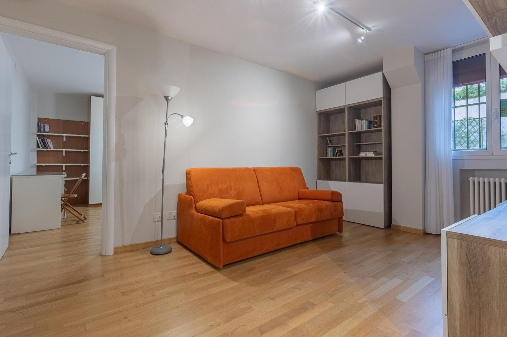 Nel Cuore Del Centro Storico Cozy Apartment Bologna Exterior foto
